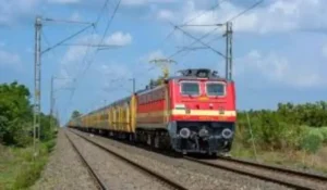 RRB NTPC Apply Online