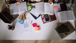 Top 10 Mistakes to Avoid While Preparing for IBPS RRB 2025 Exam