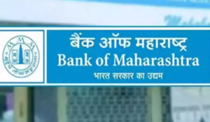 Bank of Maharashtra Generalist Officer Result 2025 Out at bankofmaharashtra.bank.in, Download Result PDF