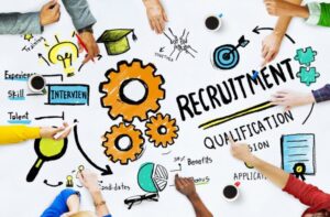 Jalgaon DCC Bank Recruitment 2025