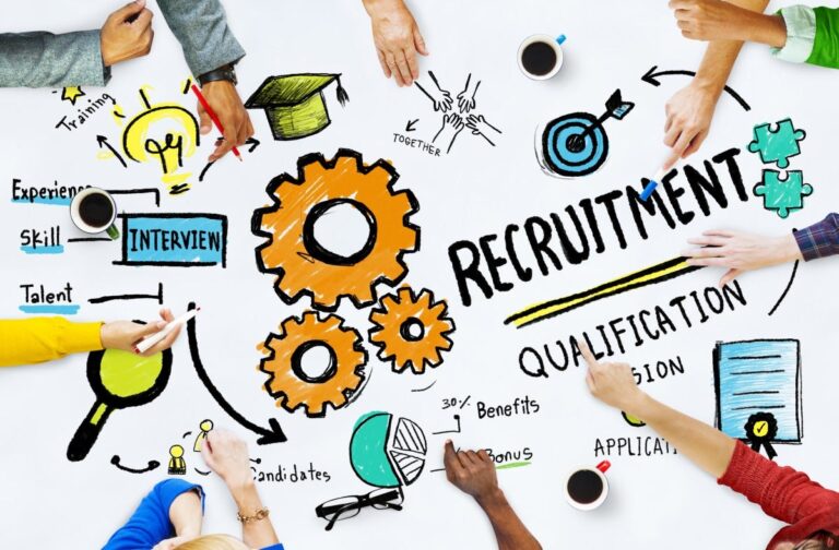 Jalgaon DCC Bank Recruitment 2025