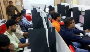 GA Questions Asked in OICL Assistant Mains Exam 2025