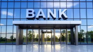What Are the New Bank Nomination Rules Taking Effect on 1st November 2025