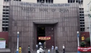 RBI Grade B Result 2025