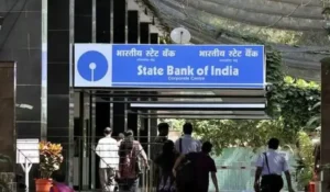 Global Finance Recognizes SBI as World’s Best Consumer Bank 2025