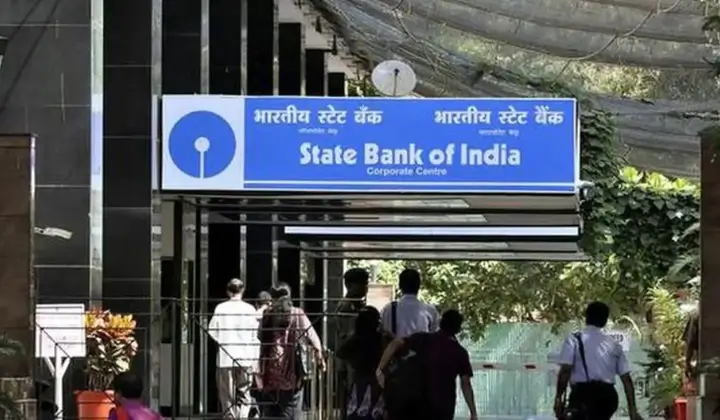 Global Finance Recognizes SBI as World’s Best Consumer Bank 2025