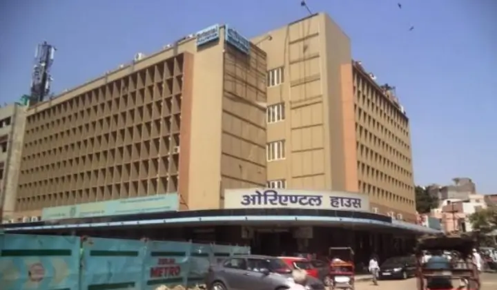 Documents to Carry for OICL Assistant Mains Exam 2025