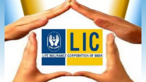 LIC AAO Mains Descriptive Paper
