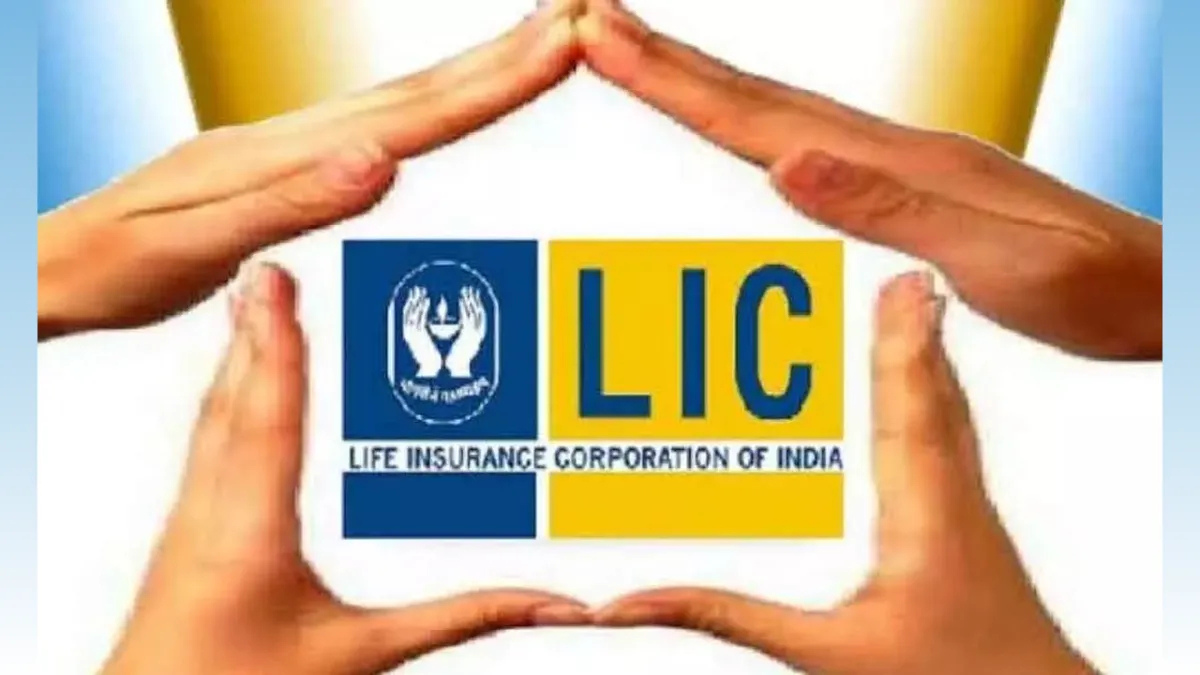 LIC AAO Mains Descriptive Paper