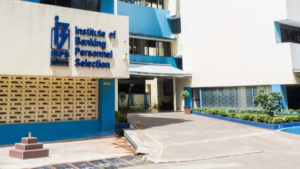 IBPS RRB Clerk Admit Card 2025