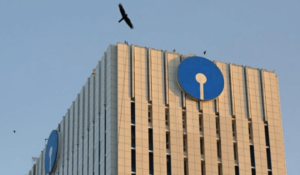 SBI to Hire 3500 Officers in Next 5 Months