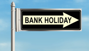 Bank Holidays in November 2025, Complete List of Holidays