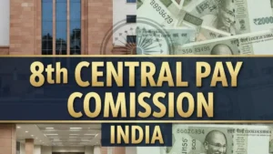 Daily Current Affairs: 28th October, 2025 |_3.1