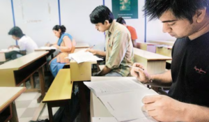 How to Improve Accuracy in Reasoning and Quantitative Aptitude