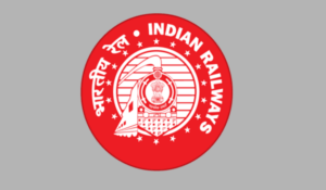 RRB JE Notification 2025