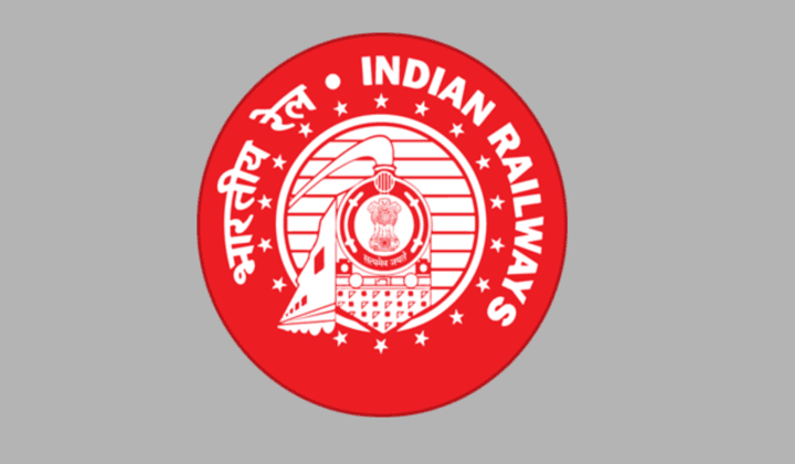 RRB JE Notification 2025