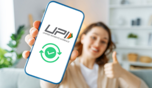 NPCI Launches AI Tool