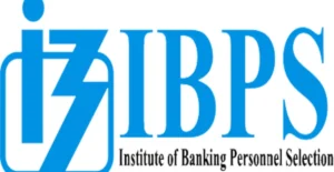 IBPS Issues Warning Against Fake Affiliations and Misleading Claims