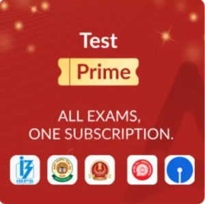 OICL Assistant Mains Memory Based Paper 2025