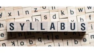 IIBF AML KYC Syllabus