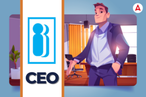 IIBF CEO Recruitment 2025 Notification Out, Apply Now