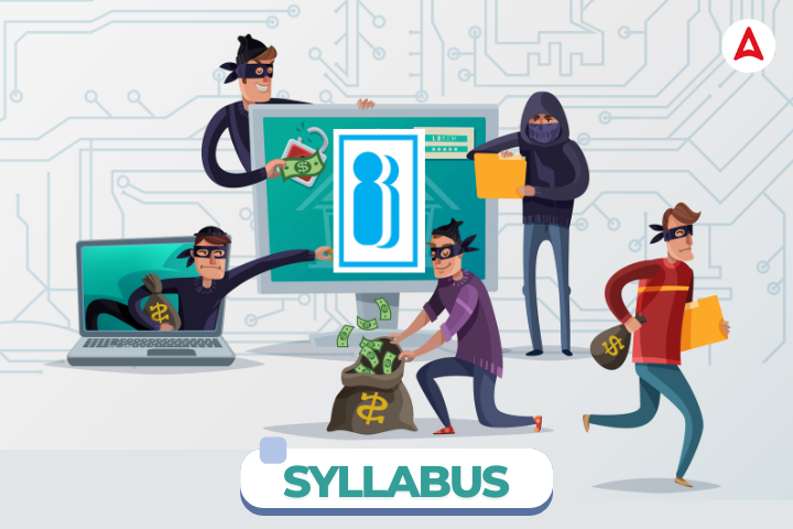 IIBF Prevention of Cyber Crimes and Fraud Management Syllabus