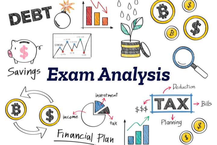 JAIIB IE & IFS Exam Analysis 2025, 02 November All Shifts Exam Review