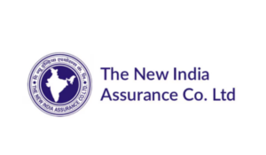 NIACL AO Mains Result 2025 Out, Check Result Here