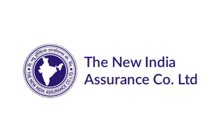 NIACL AO Mains Result 2025 Out, Check Result Here
