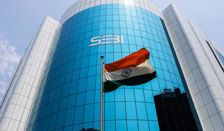 SEBI Proposes Major Changes in Mutual Fund Fee Structure for 2025