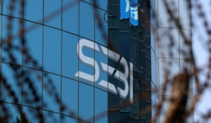 SEBI Grade A Exam Preparation for Working Professionals