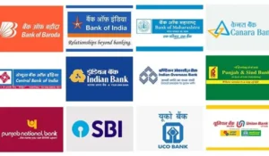 How to Crack Bank Exams 2026