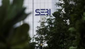 Most Frequently Asked Questions about SEBI Grade A