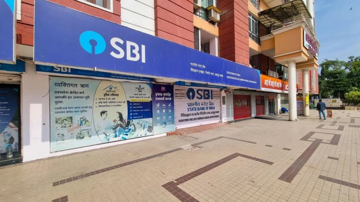 SBI CBO Interview Call Letter 2025