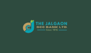 Jalgaon DCC Clerk Syllabus 2025 and Exam Pattern