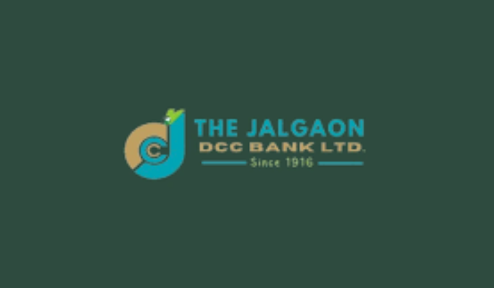 Jalgaon DCC Clerk Syllabus 2025 and Exam Pattern