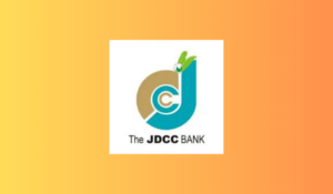 Jalgaon DCC Clerk Salary 2025