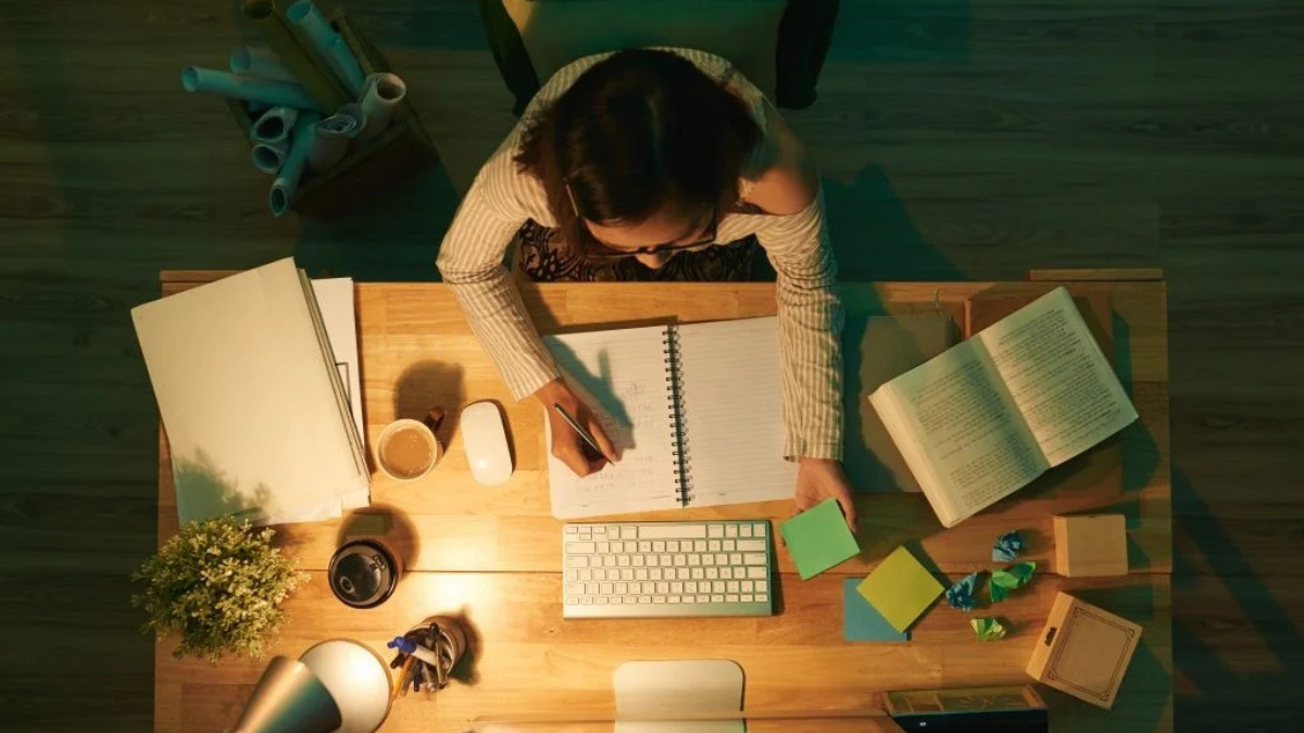 Last 19 Days Study Plan Before IBPS RRB PO 2025 Exam to Crack Exam in First Attempt