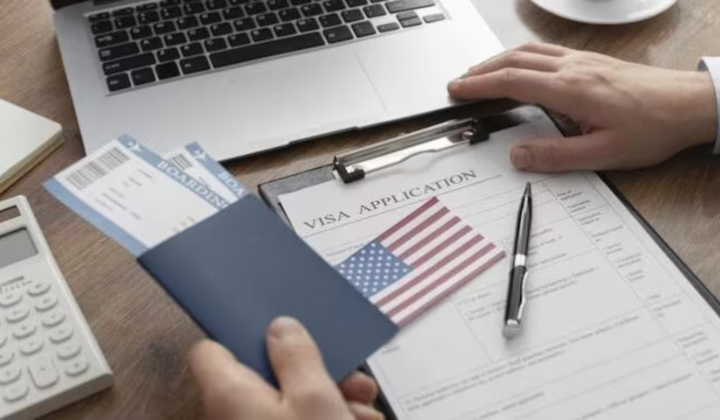 USCIS Moves to Online Payments