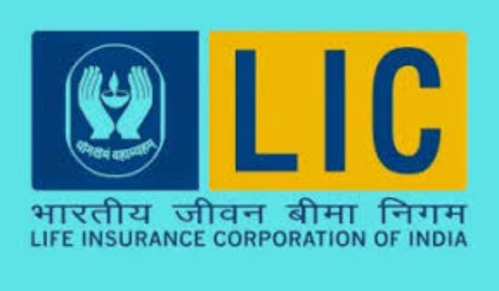 Documents Required for LIC AAO Mains Exam 2025