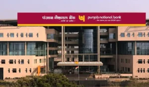 PNB LBO Syllabus