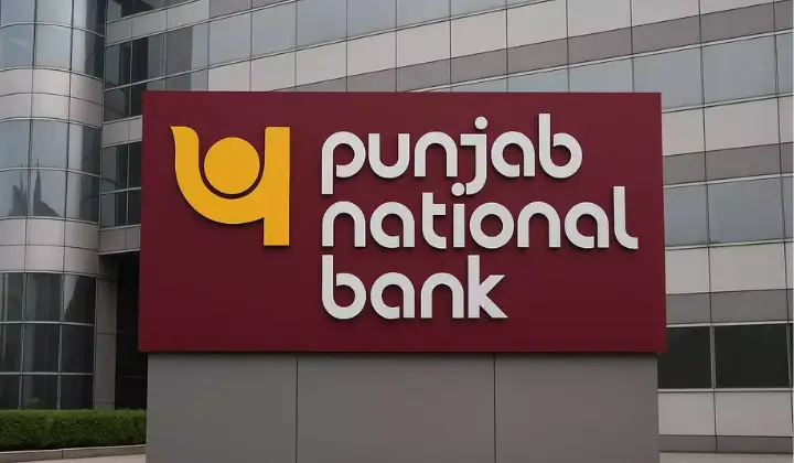 PNB LBO Salary