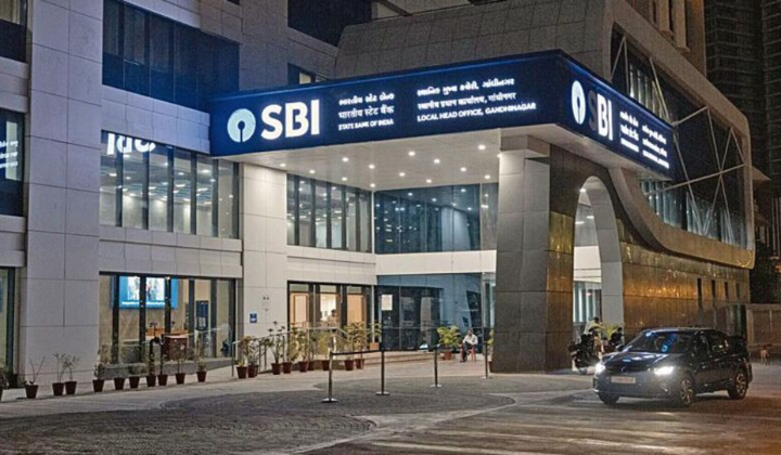 SBI Joins India Bullion Exchange for Enhanced Bullion Trading