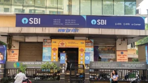 SBI Clerk Prelims Result 2025