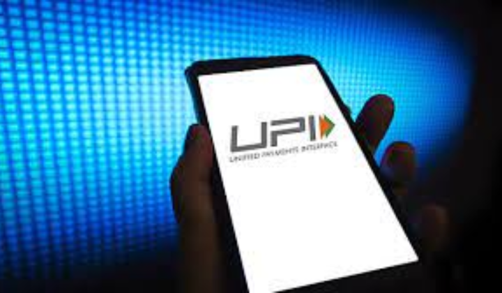 Razorpay Partners with NIPL to Bring Seamless UPI Payments Across Malaysia
