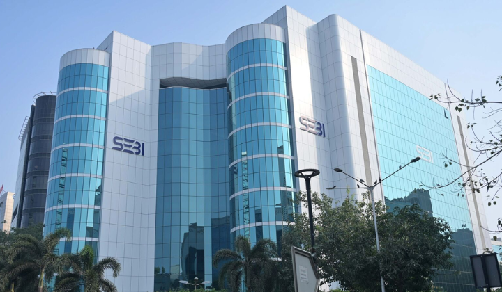 SEBI Grade A Selection Process 2025, Exam Structure and Phases