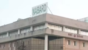 How to Prepare for NABARD Grade A 2025 in 60 Days