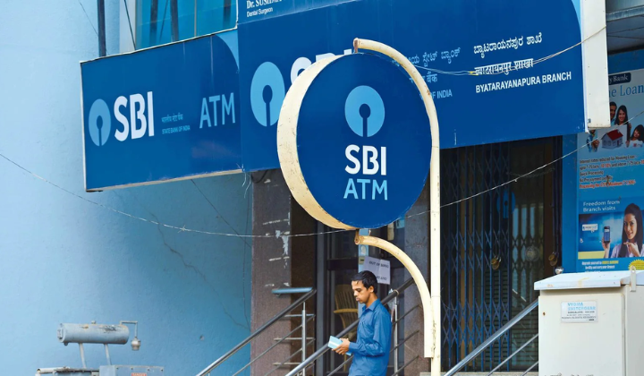 SBI PO Interview Call Letter 2025 Out