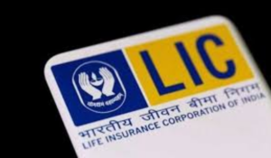 LIC AAO Interview Preparation Strategy 2025