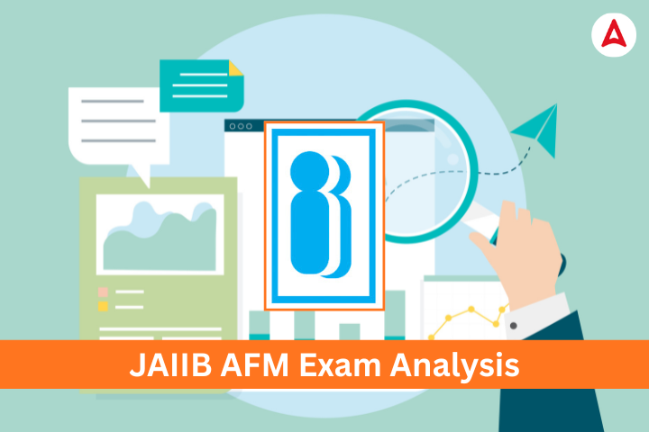 JAIIB AFM Exam Analysis 2025, 09 November Exam Review